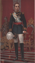 Alfonso XIII